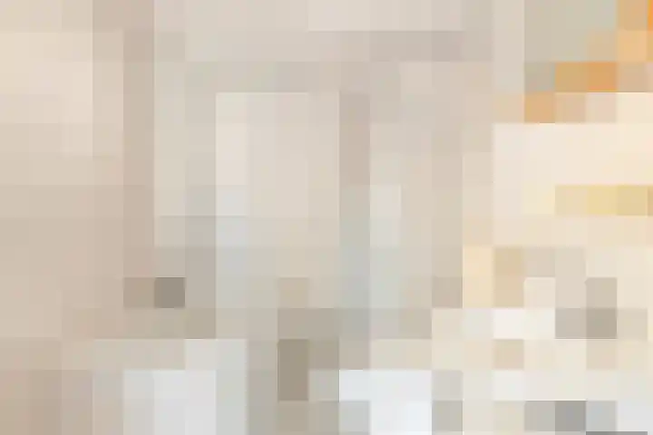 De Boomklever 6 Budel thumbnail 15