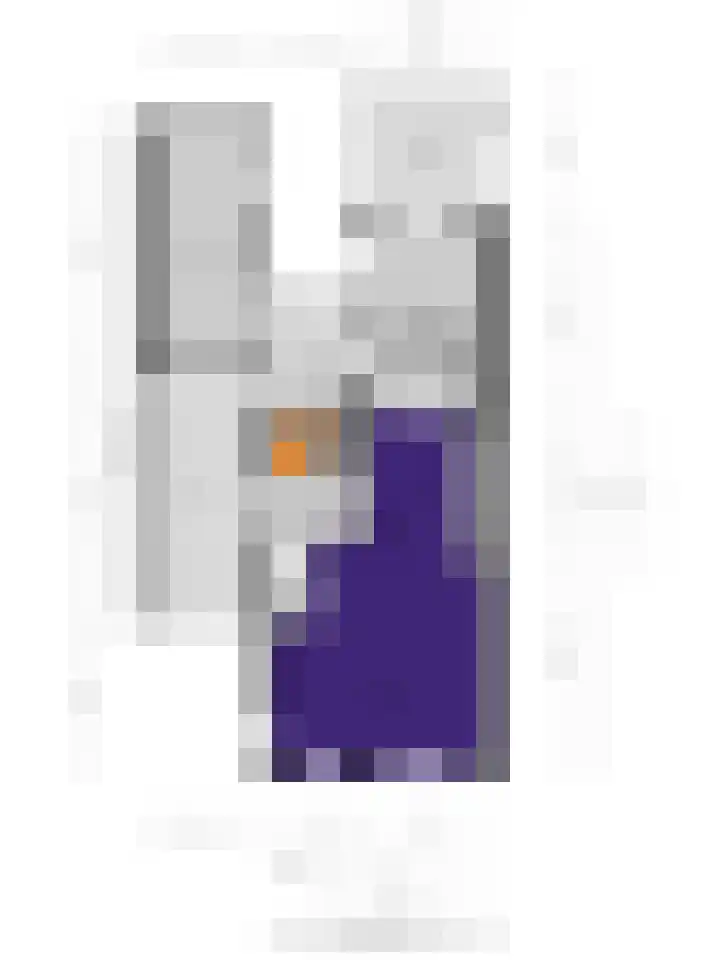 De Boomklever 6 Budel thumbnail 25