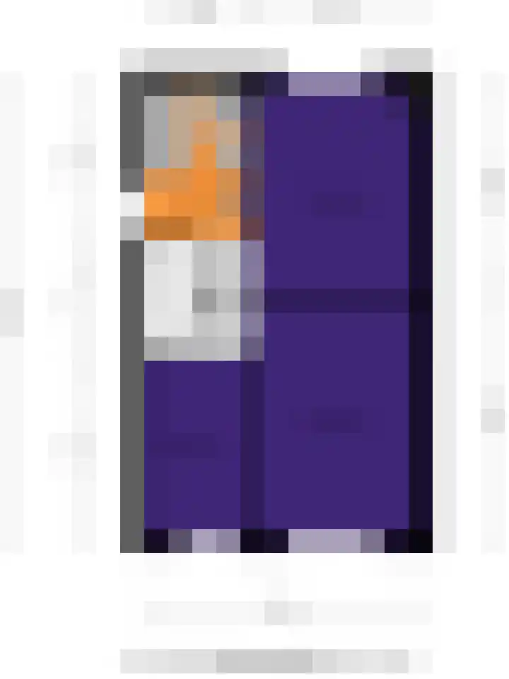 De Boomklever 6 Budel thumbnail 26