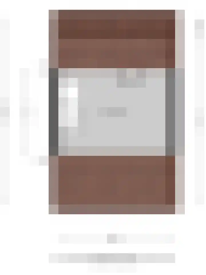 De Boomklever 6 Budel thumbnail 27