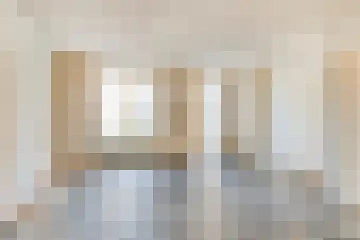 De Boomklever 6 Budel foto 3
