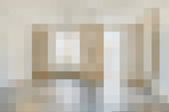 De Boomklever 6 Budel thumbnail 4