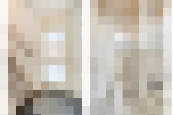 De Boomklever 6 Budel thumbnail 9