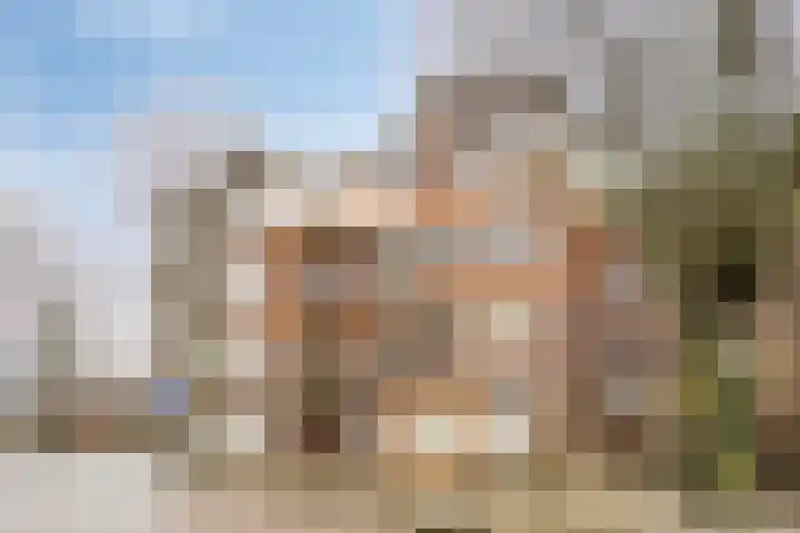De Boonte 22 Budel