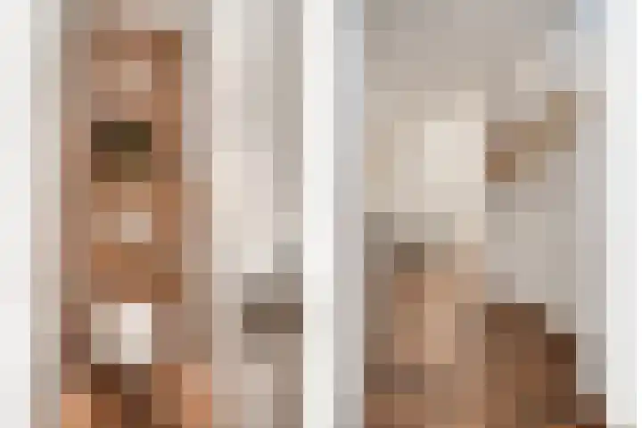 De Boonte 22 Budel thumbnail 10