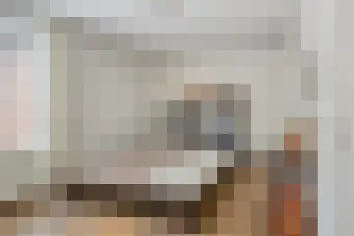 De Boonte 22 Budel thumbnail 11