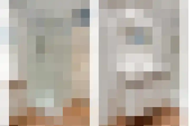 De Boonte 22 Budel thumbnail 15