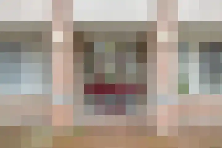De Boonte 22 Budel thumbnail 17