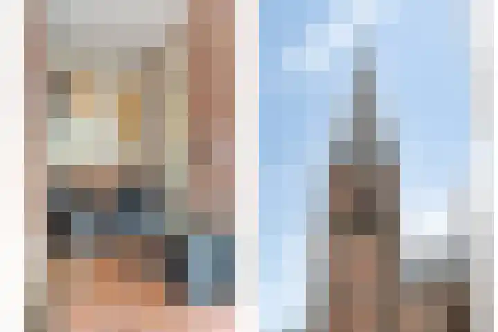 De Boonte 22 Budel thumbnail 21
