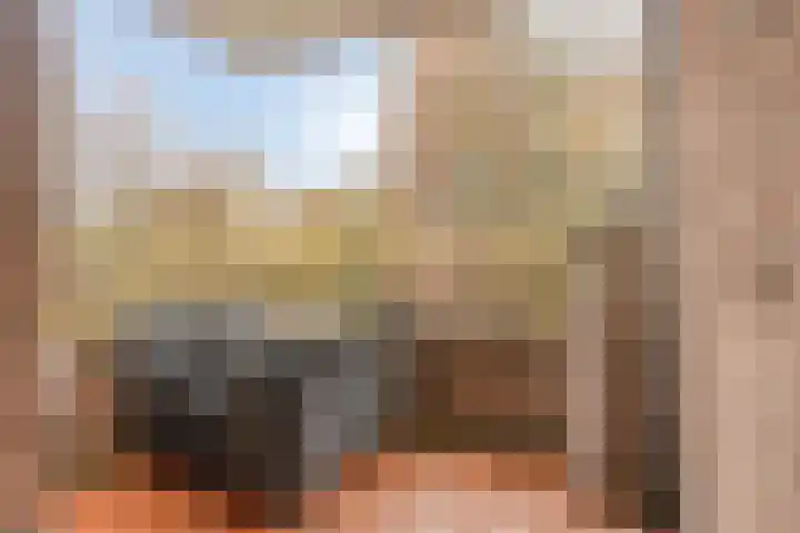 De Boonte 22 Budel thumbnail 22