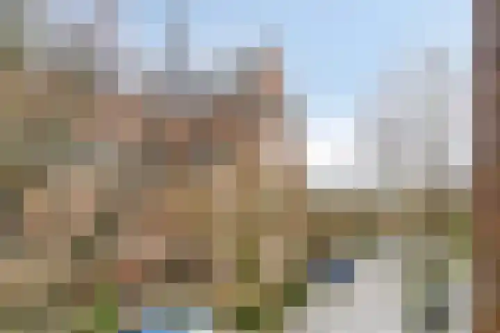 De Boonte 22 Budel thumbnail 23