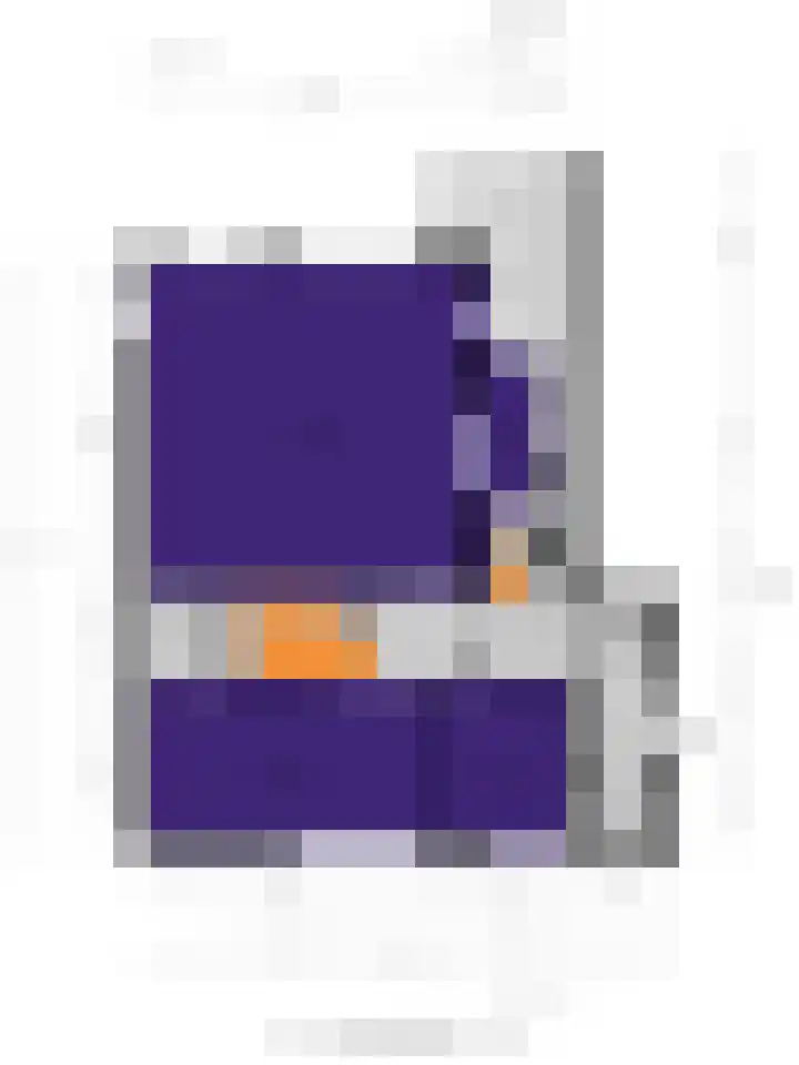 De Boonte 22 Budel thumbnail 24