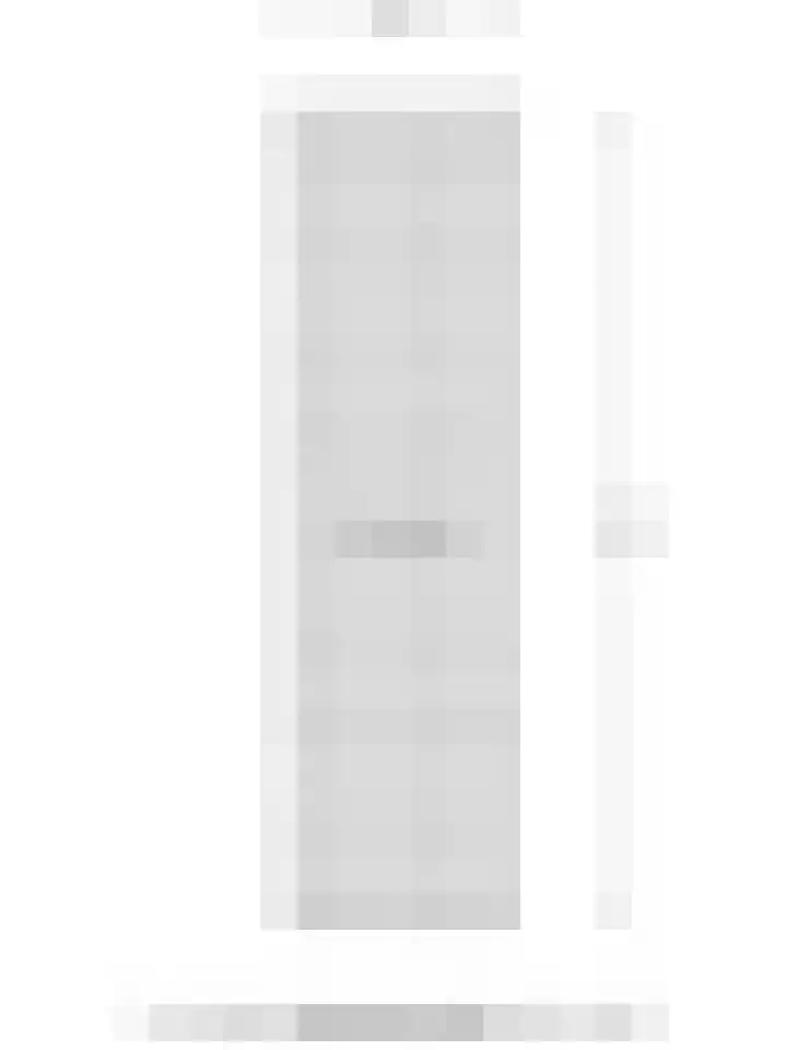 De Boonte 22 Budel thumbnail 25