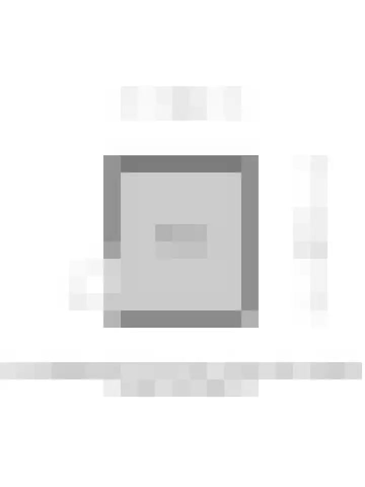 De Boonte 22 Budel thumbnail 26
