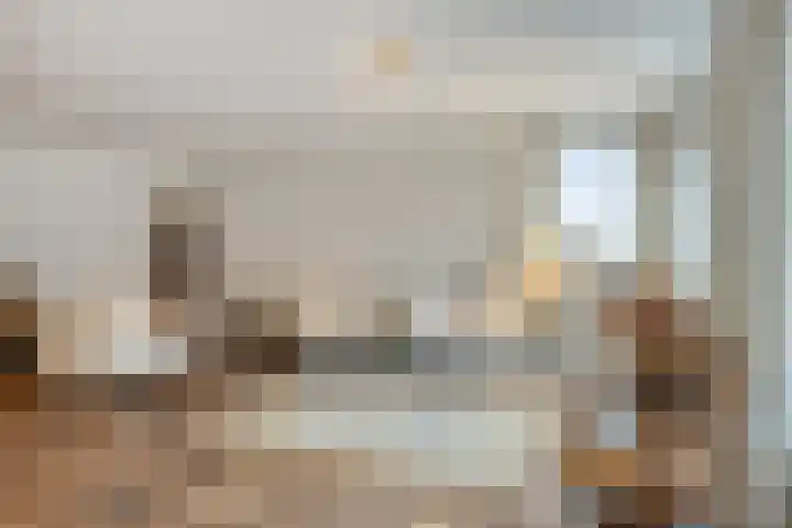 De Boonte 22 Budel thumbnail 4