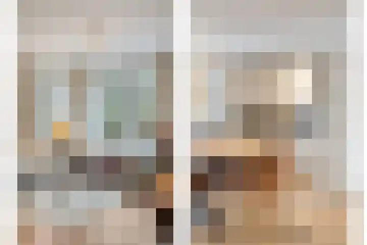 De Boonte 22 Budel thumbnail 6