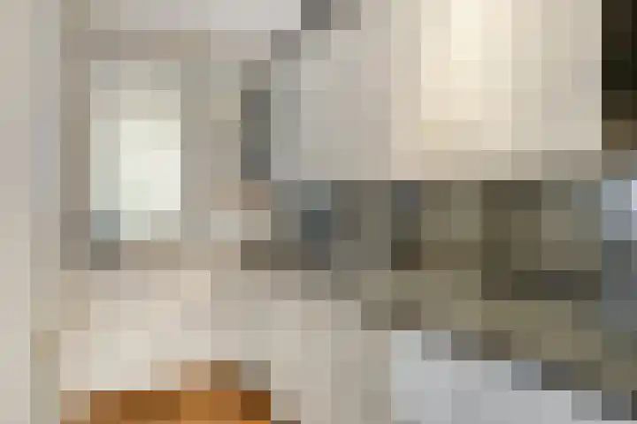 De Boonte 22 Budel thumbnail 9