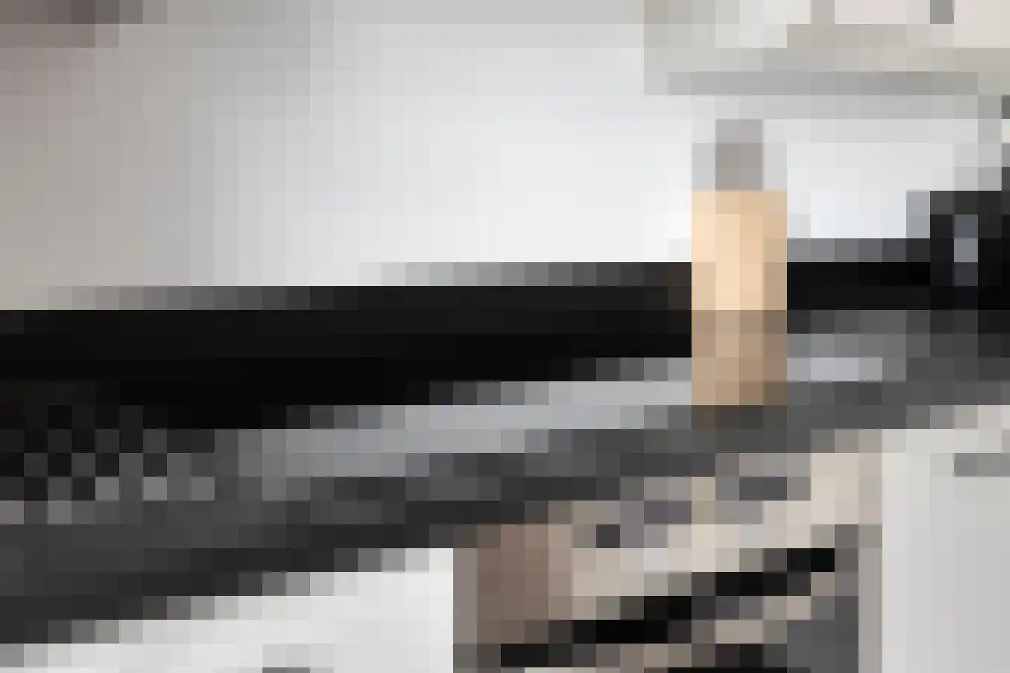 De Boonte 3 Budel thumbnail 10