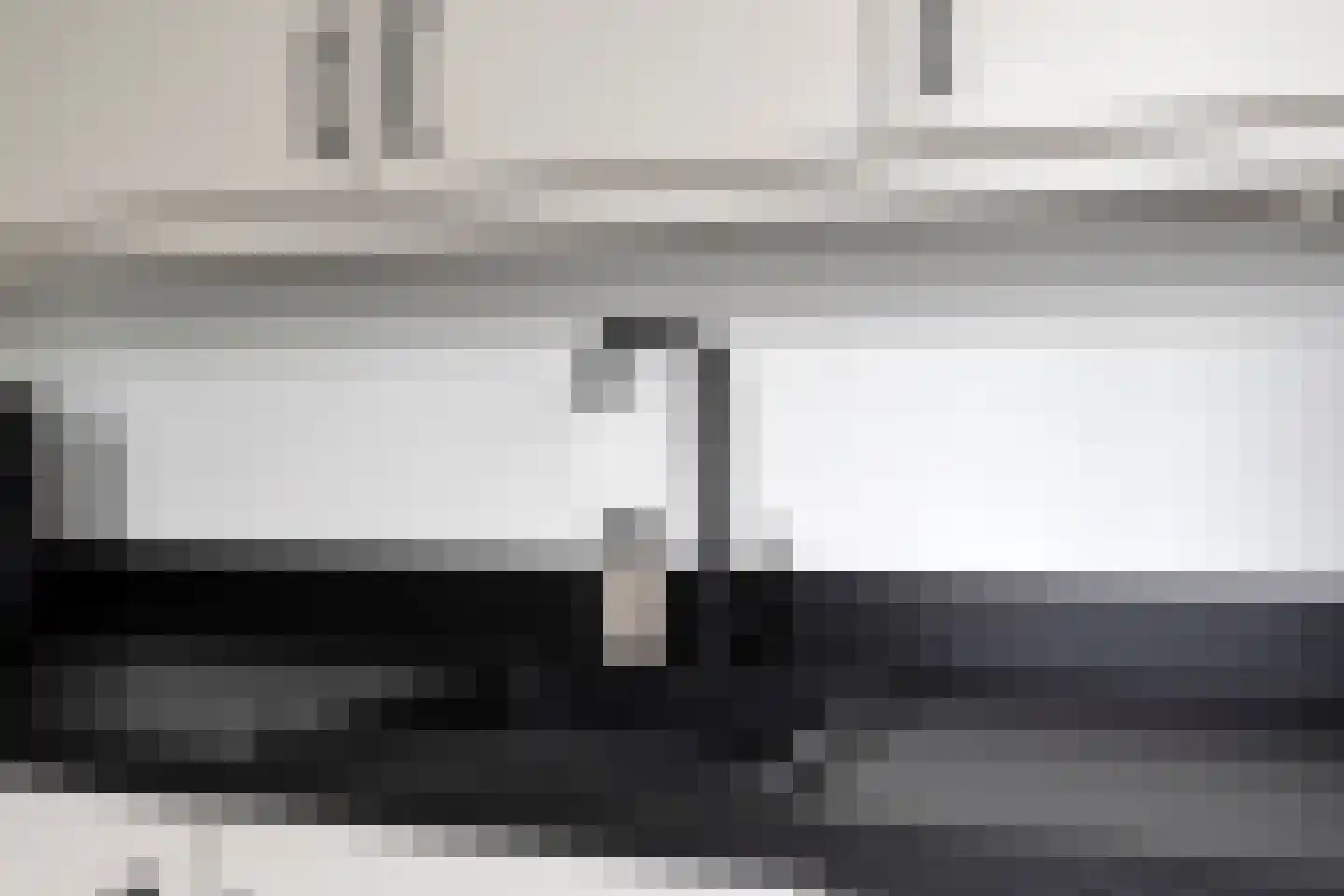 De Boonte 3 Budel thumbnail 11