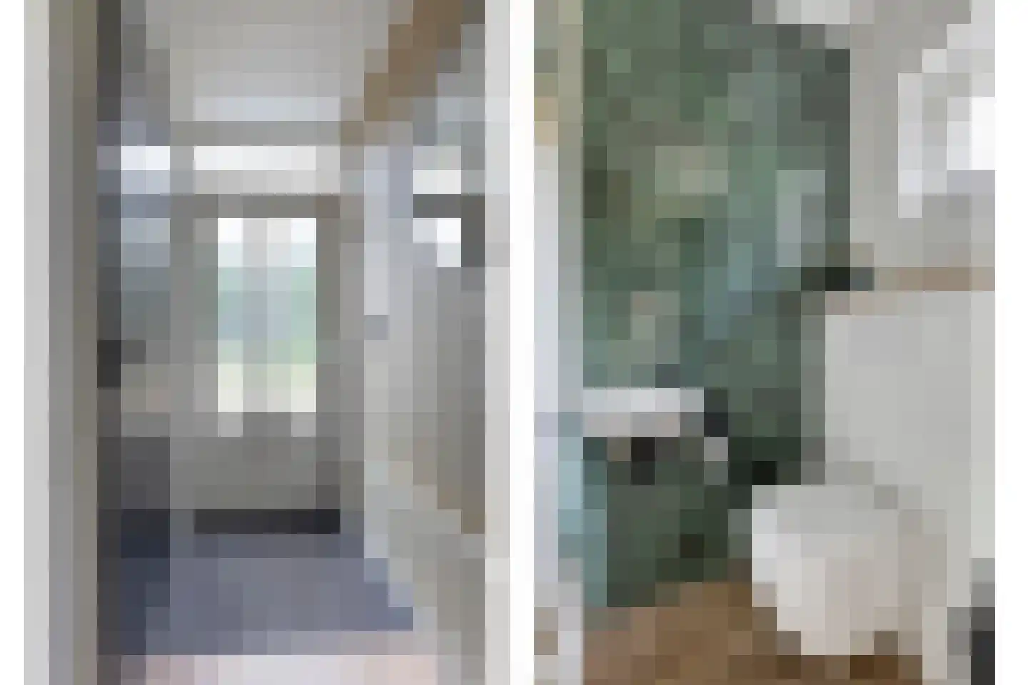 De Boonte 3 Budel thumbnail 13