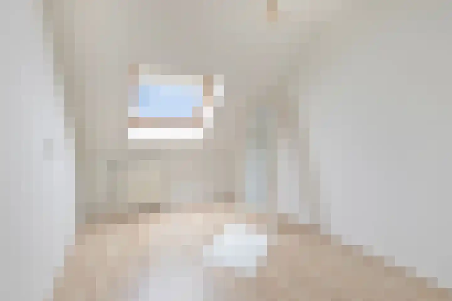 De Boonte 3 Budel thumbnail 18