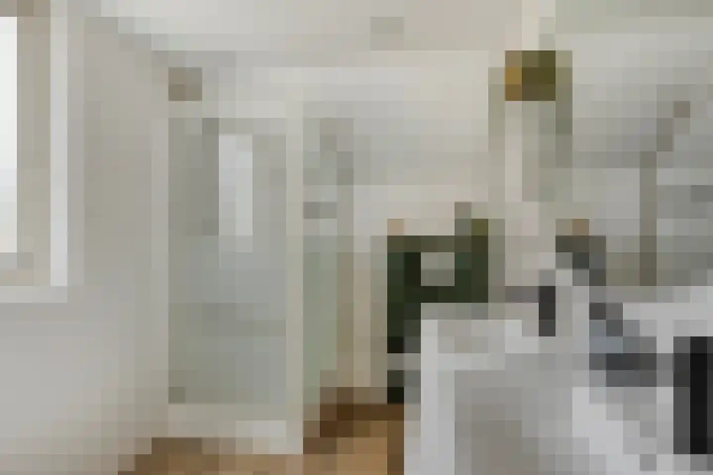 De Boonte 3 Budel thumbnail 20