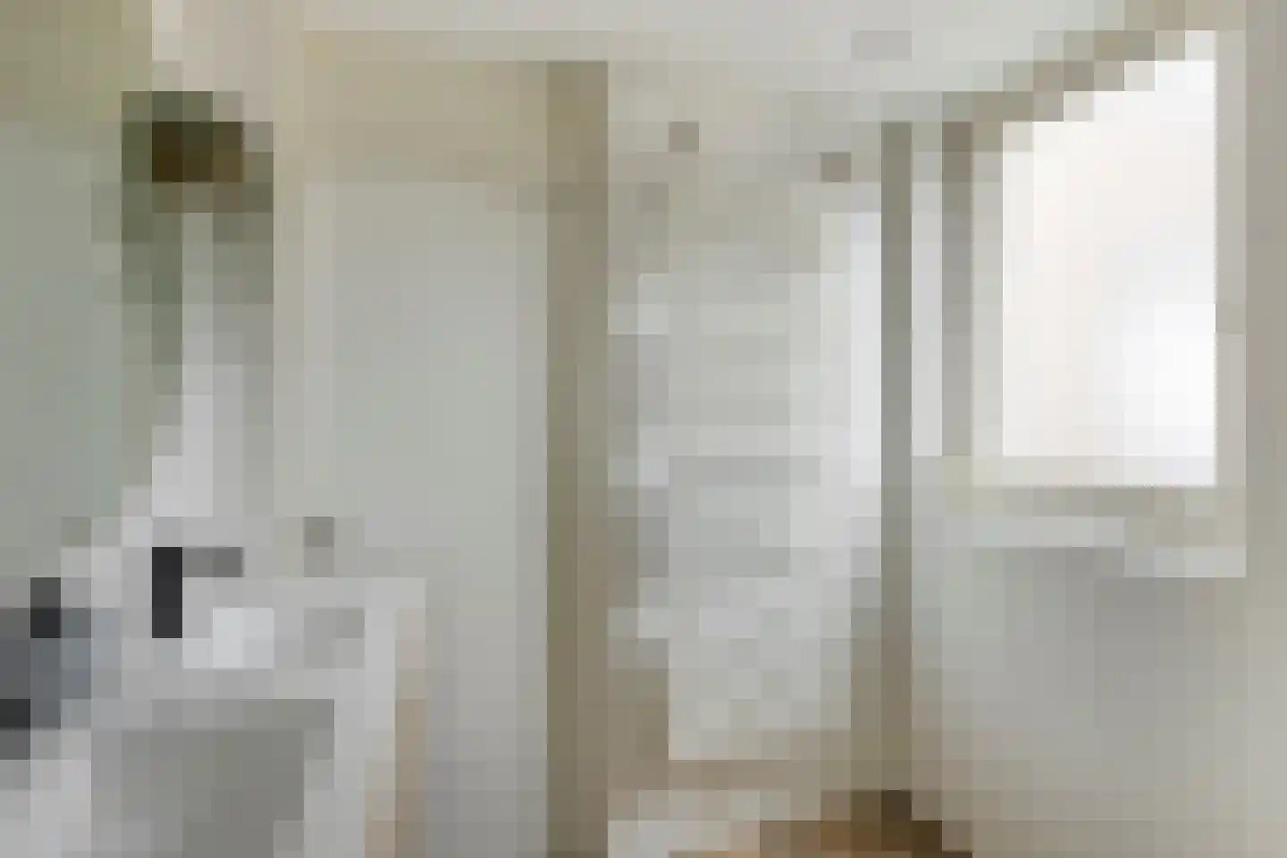 De Boonte 3 Budel thumbnail 21