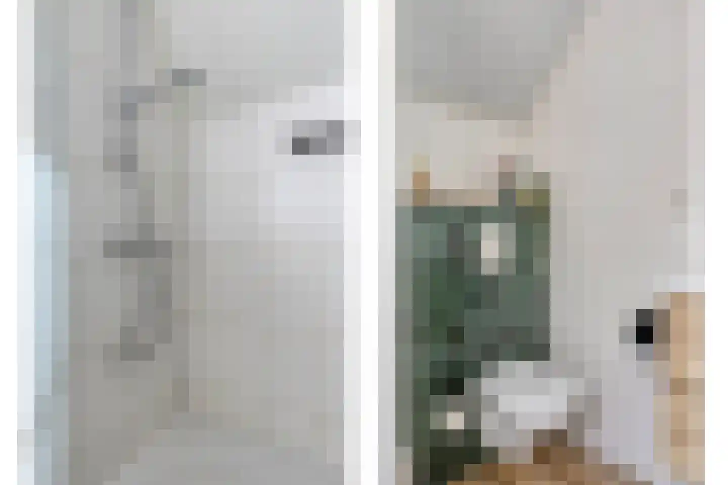 De Boonte 3 Budel thumbnail 22