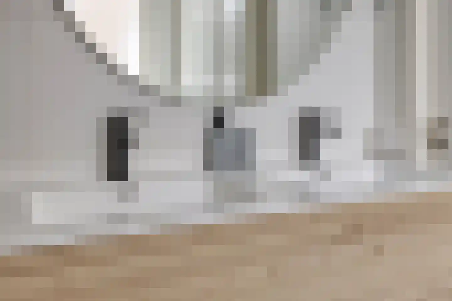 De Boonte 3 Budel thumbnail 23
