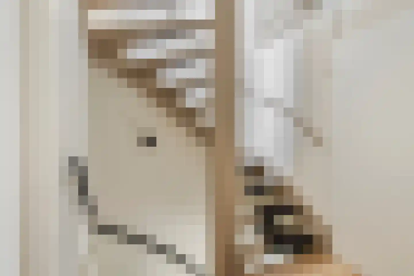 De Boonte 3 Budel thumbnail 24