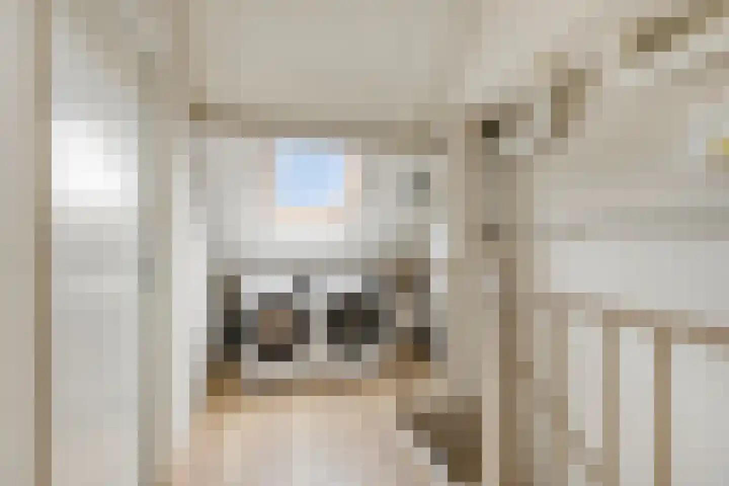 De Boonte 3 Budel thumbnail 25