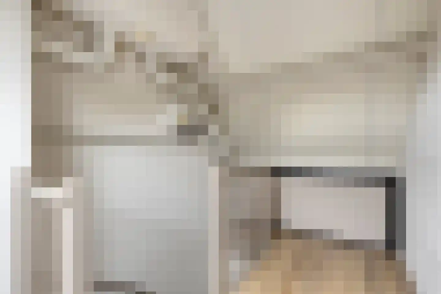 De Boonte 3 Budel thumbnail 26