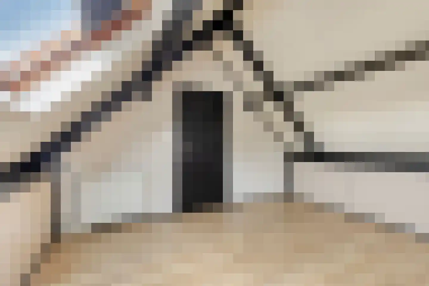 De Boonte 3 Budel thumbnail 27
