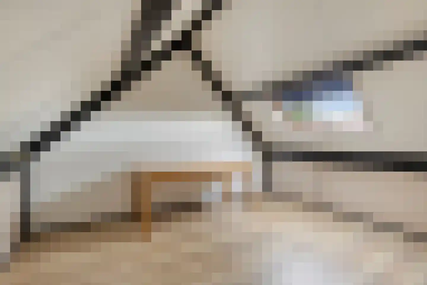 De Boonte 3 Budel thumbnail 28