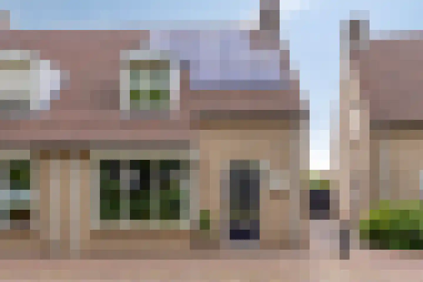 De Boonte 3 Budel thumbnail 29