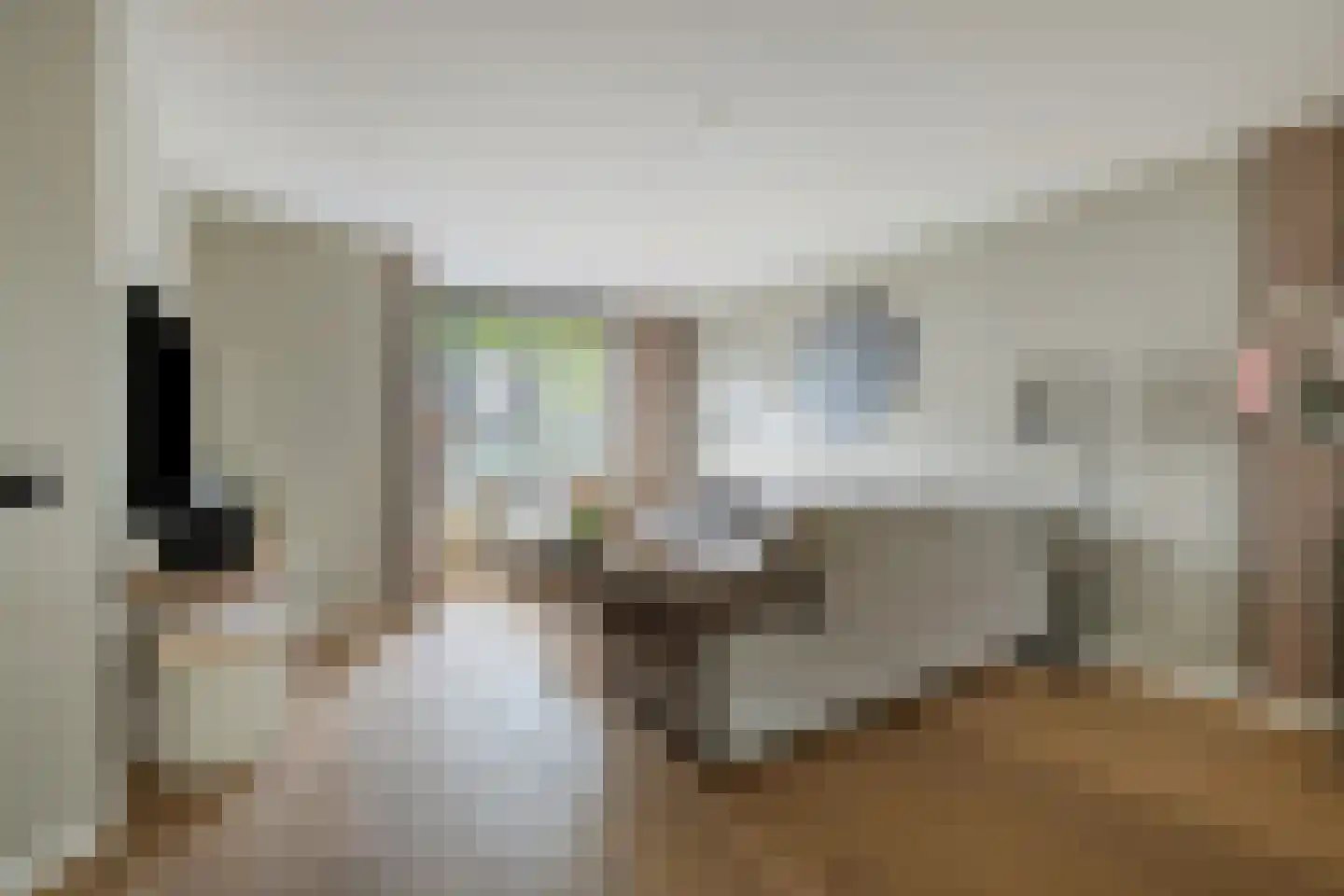 De Boonte 3 Budel foto 3