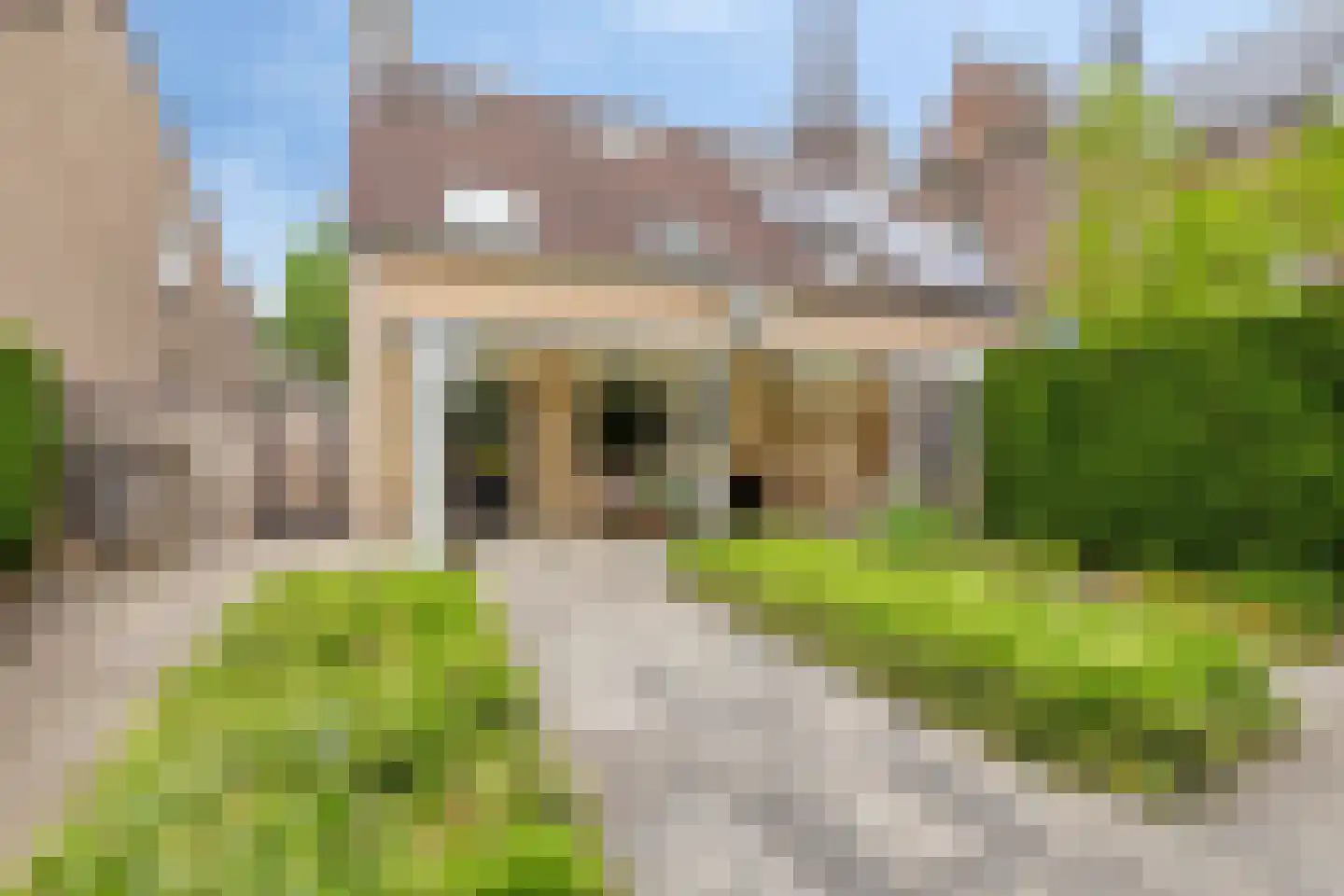 De Boonte 3 Budel thumbnail 30