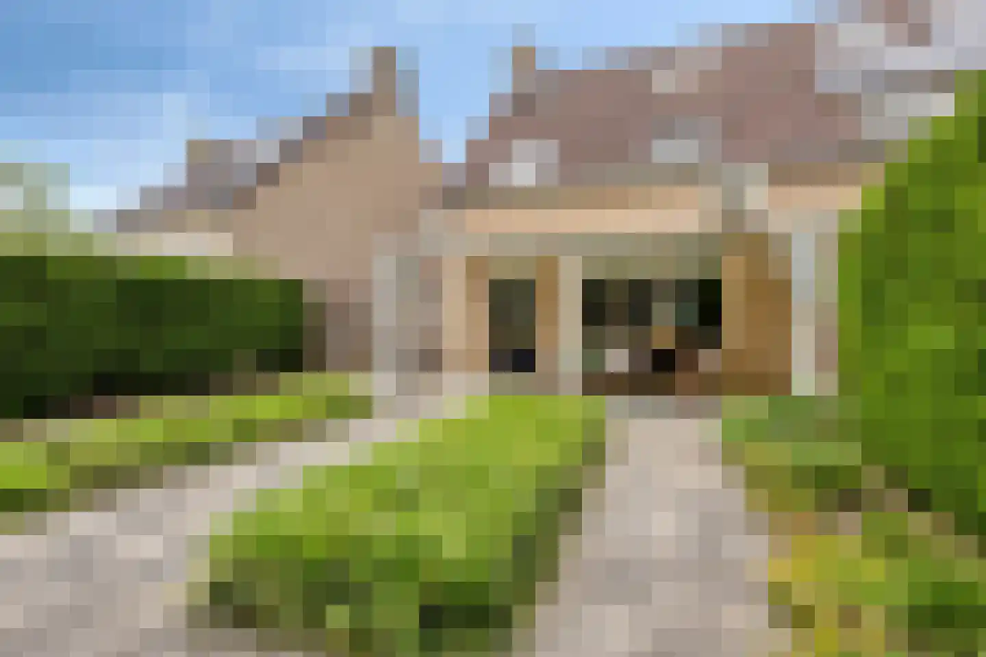 De Boonte 3 Budel thumbnail 31