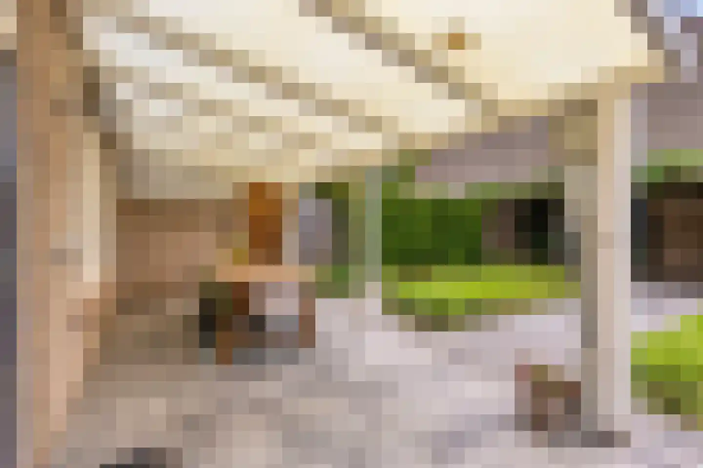 De Boonte 3 Budel thumbnail 32