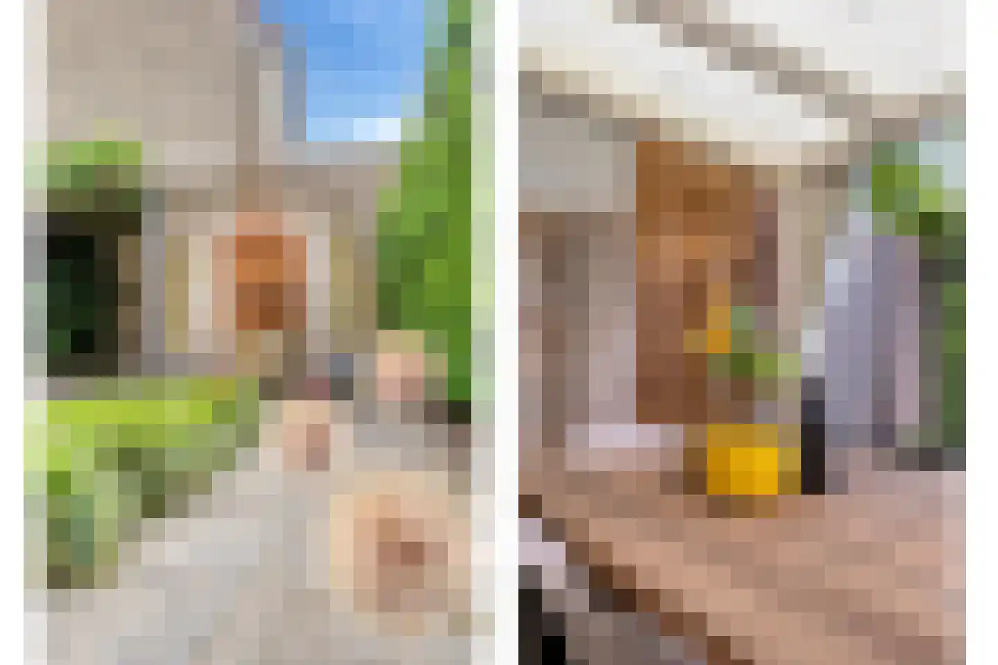 De Boonte 3 Budel thumbnail 34
