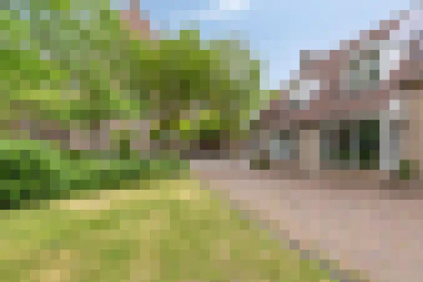De Boonte 3 Budel thumbnail 35