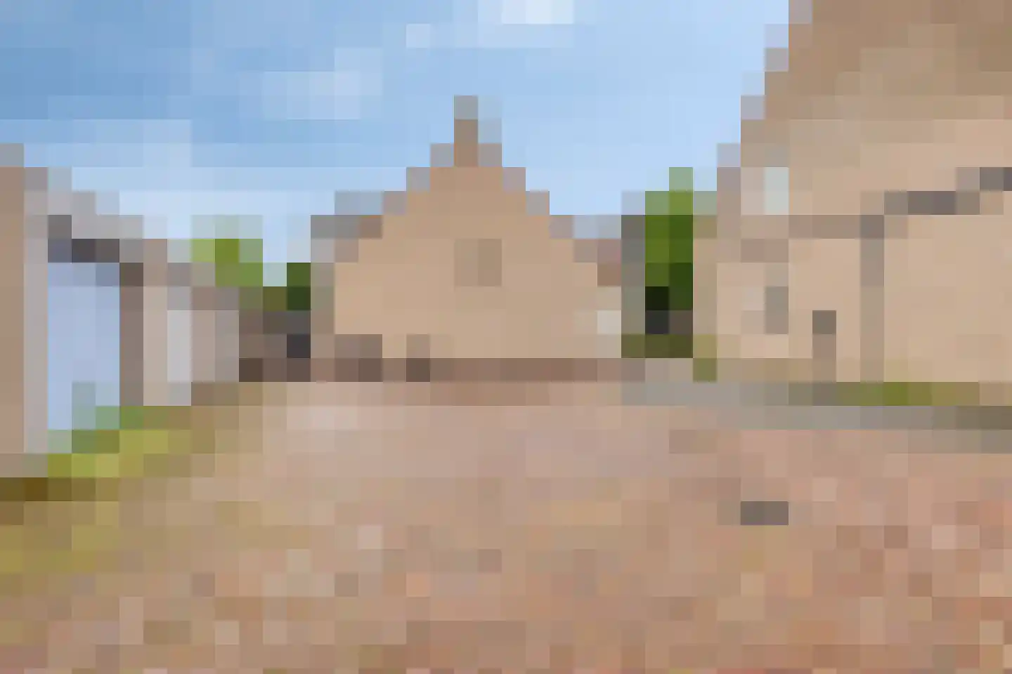 De Boonte 3 Budel thumbnail 36