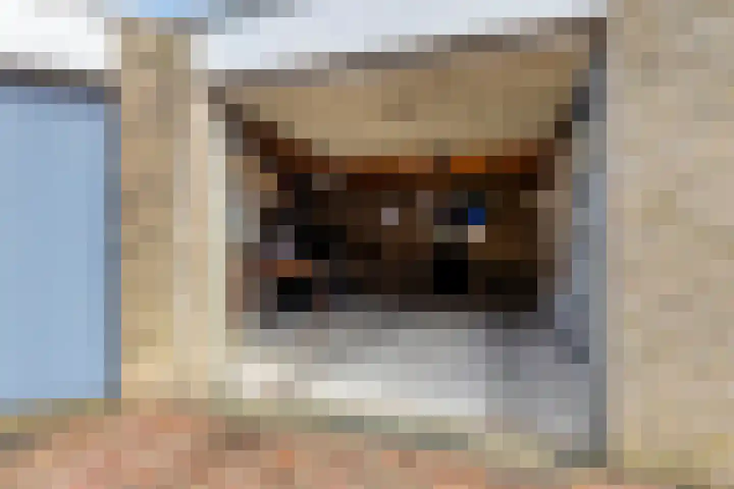 De Boonte 3 Budel thumbnail 37