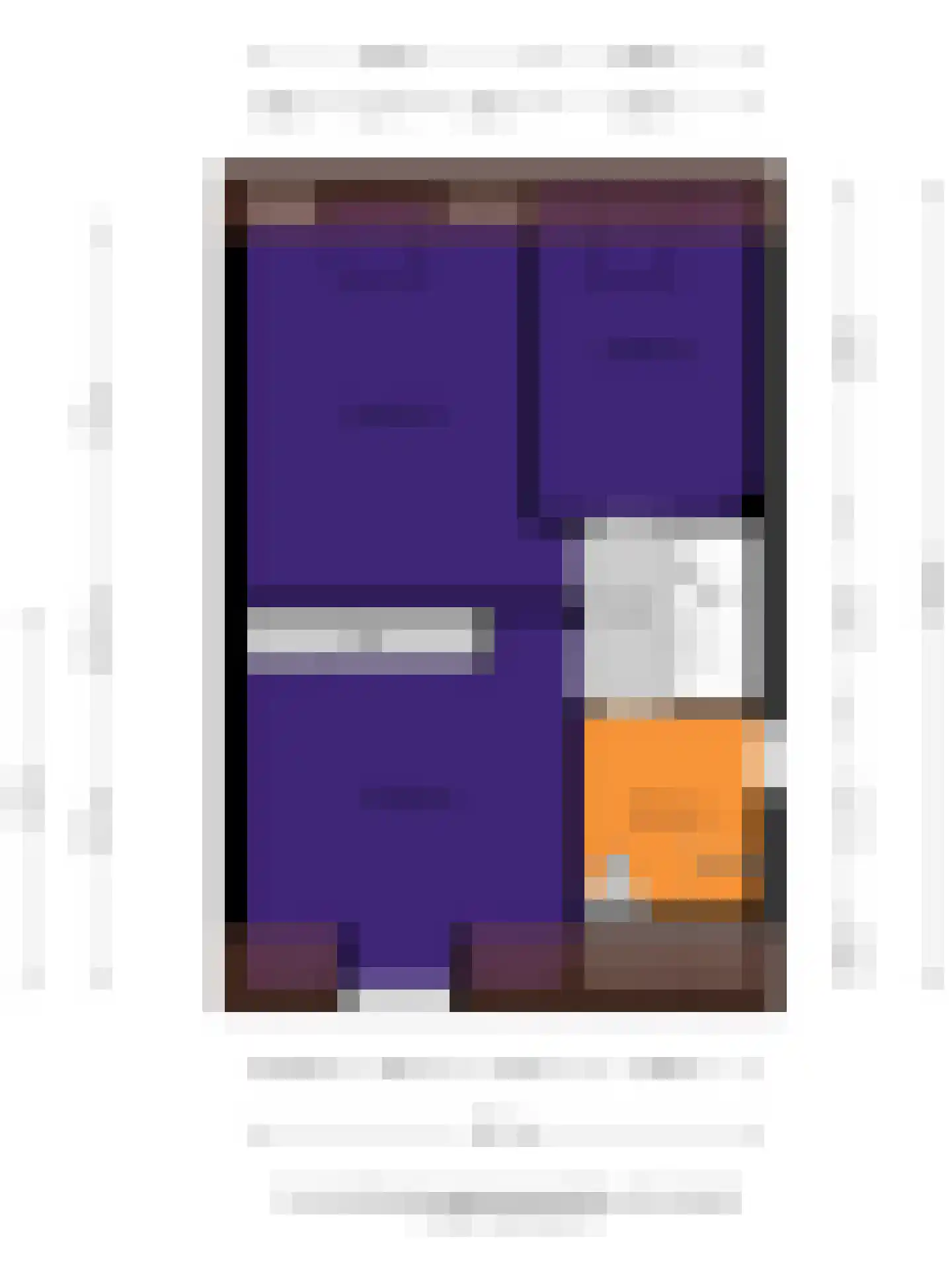 De Boonte 3 Budel thumbnail 40