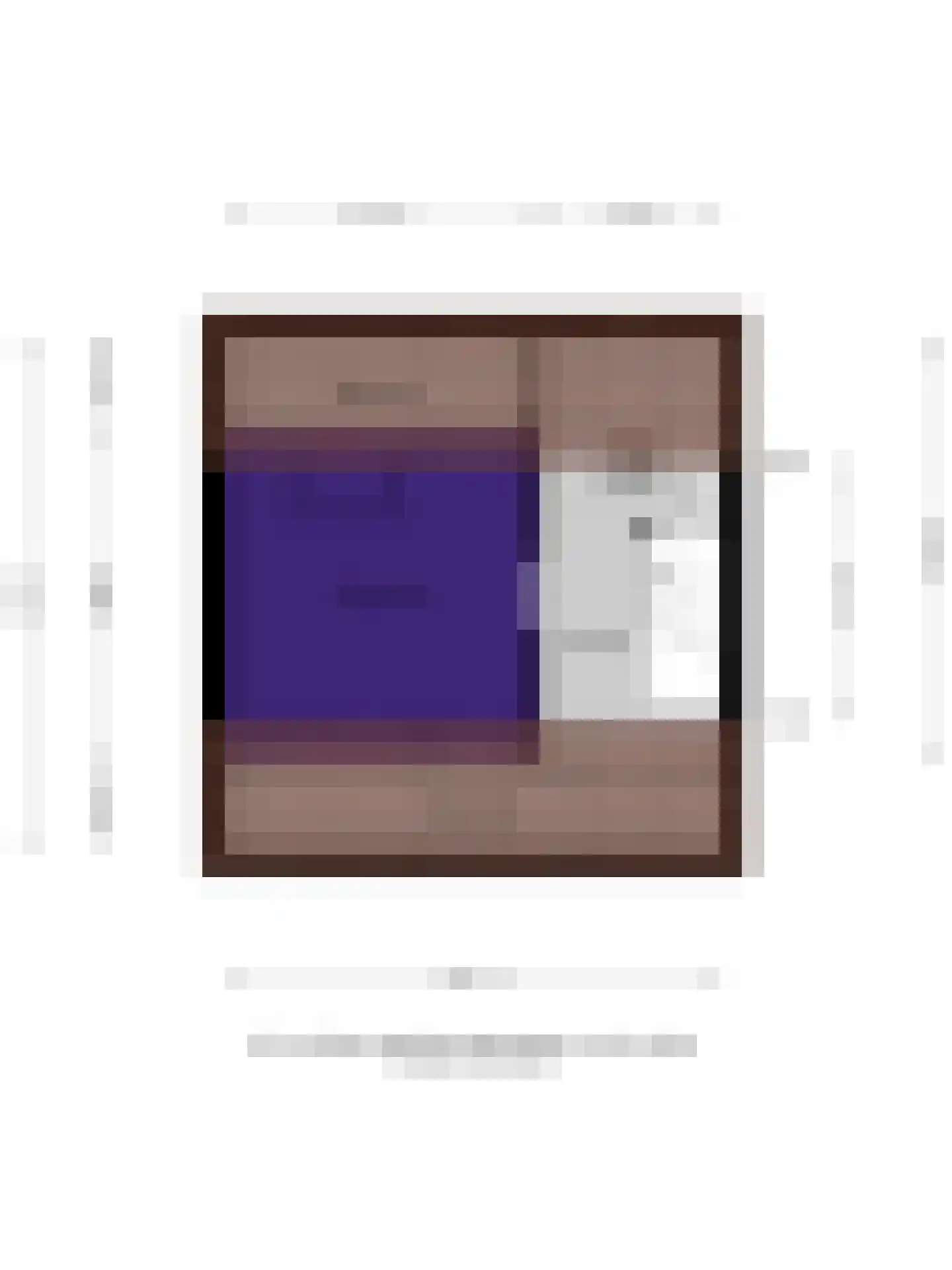 De Boonte 3 Budel thumbnail 41
