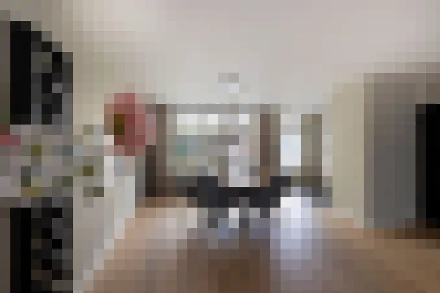 De Boonte 3 Budel thumbnail 6