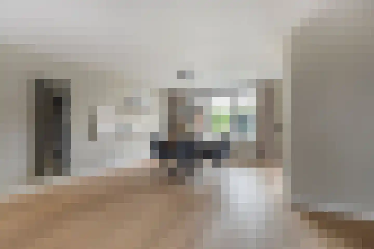 De Boonte 3 Budel thumbnail 7