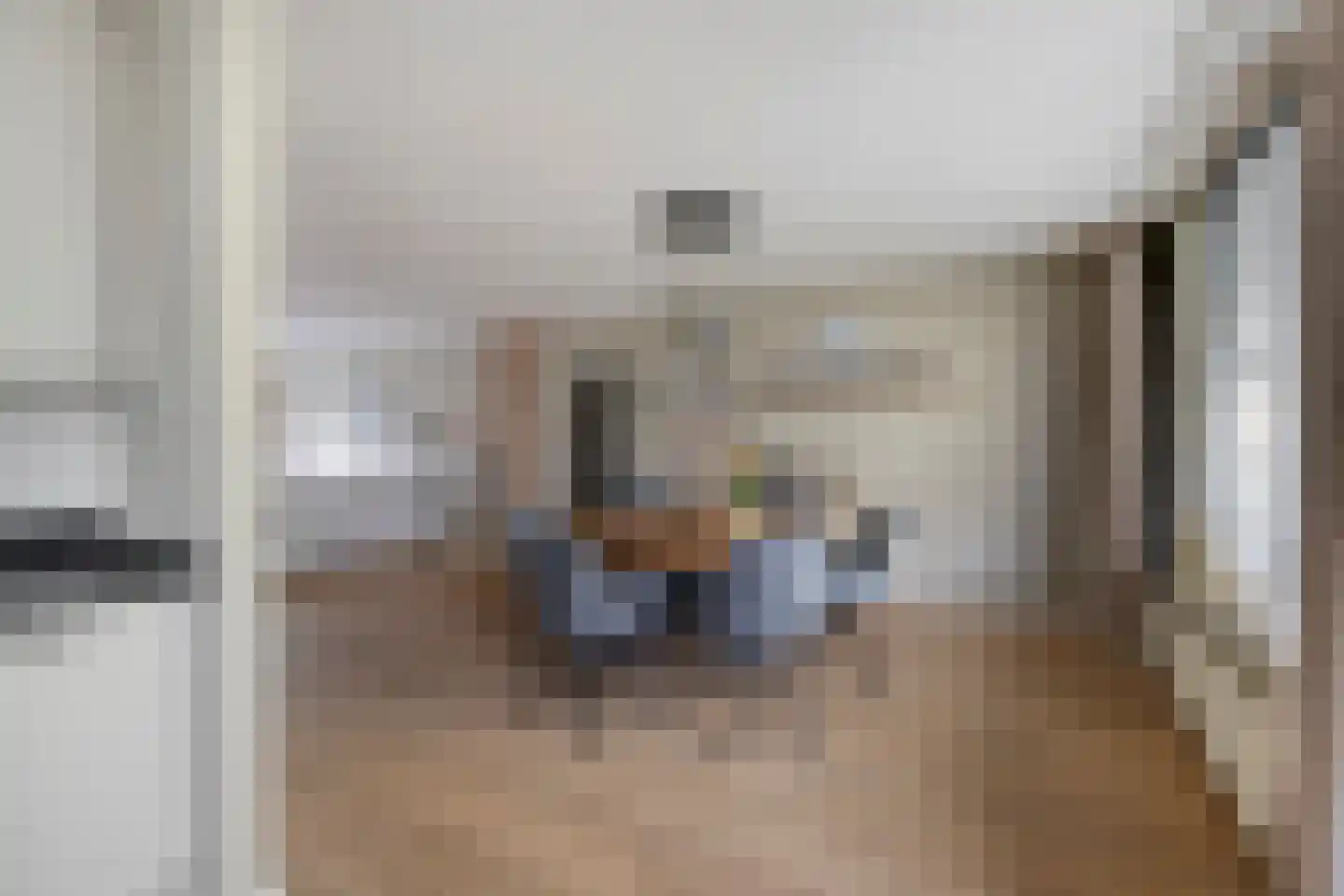 De Boonte 3 Budel thumbnail 8