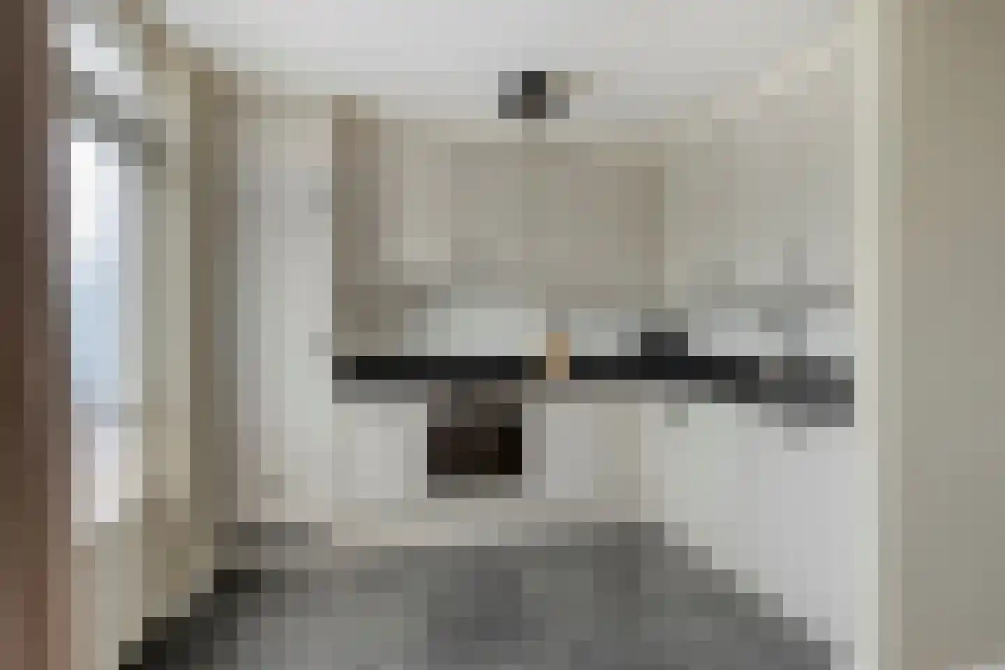 De Boonte 3 Budel thumbnail 9