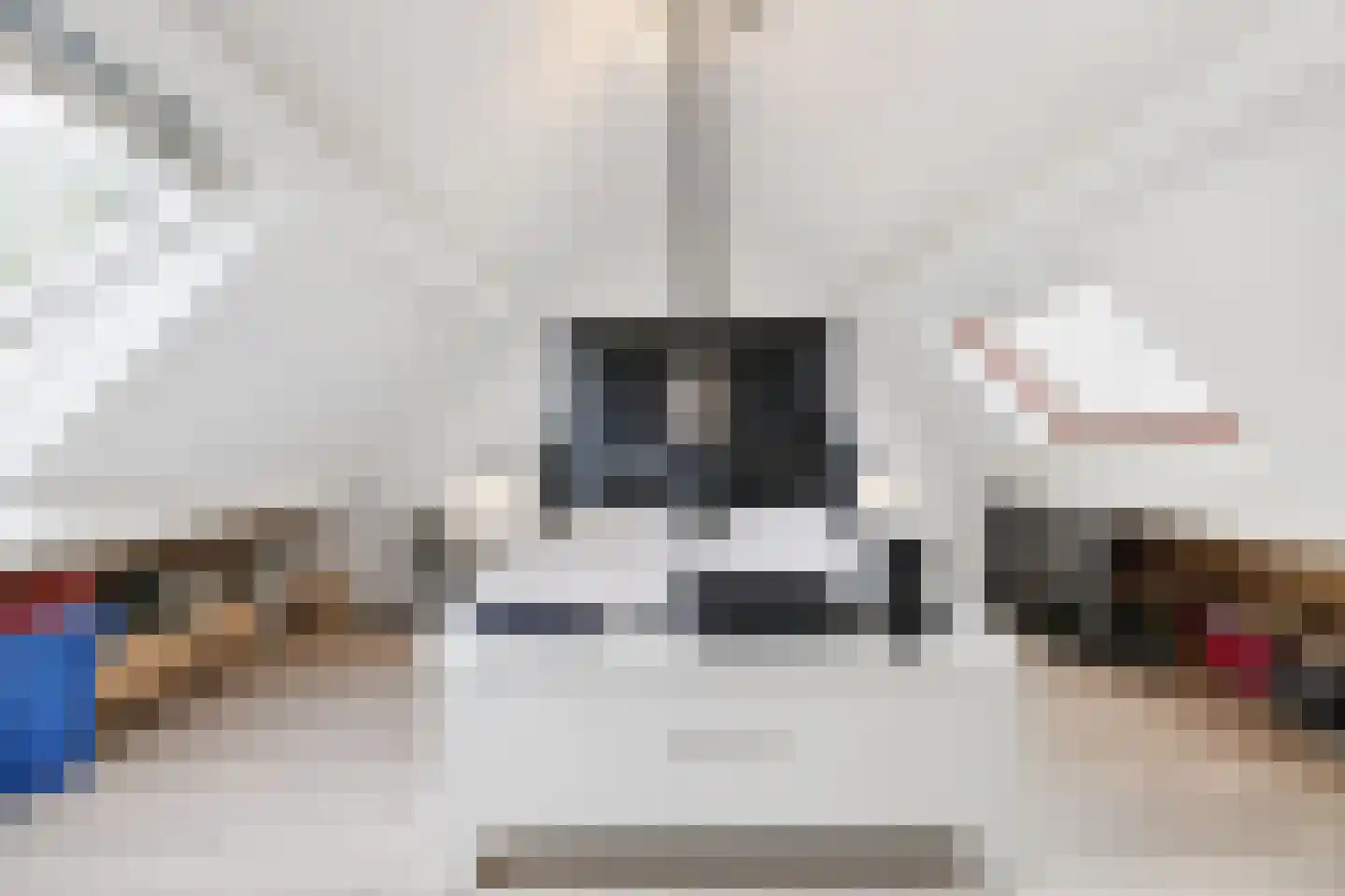 De Boontuijn 3 Nuenen thumbnail 10